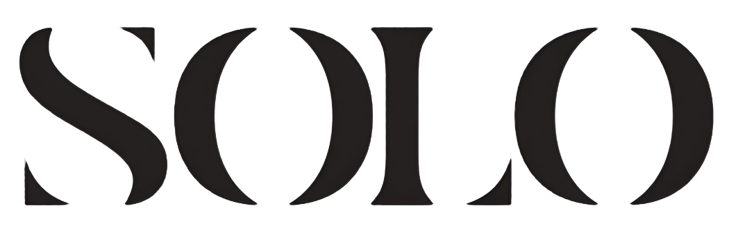 Solo logo